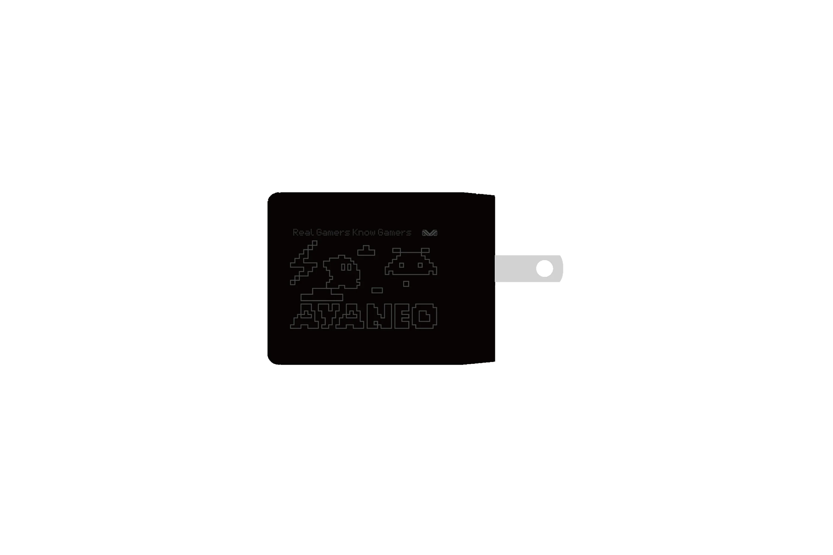 AYANEO 35W Retro Adapter