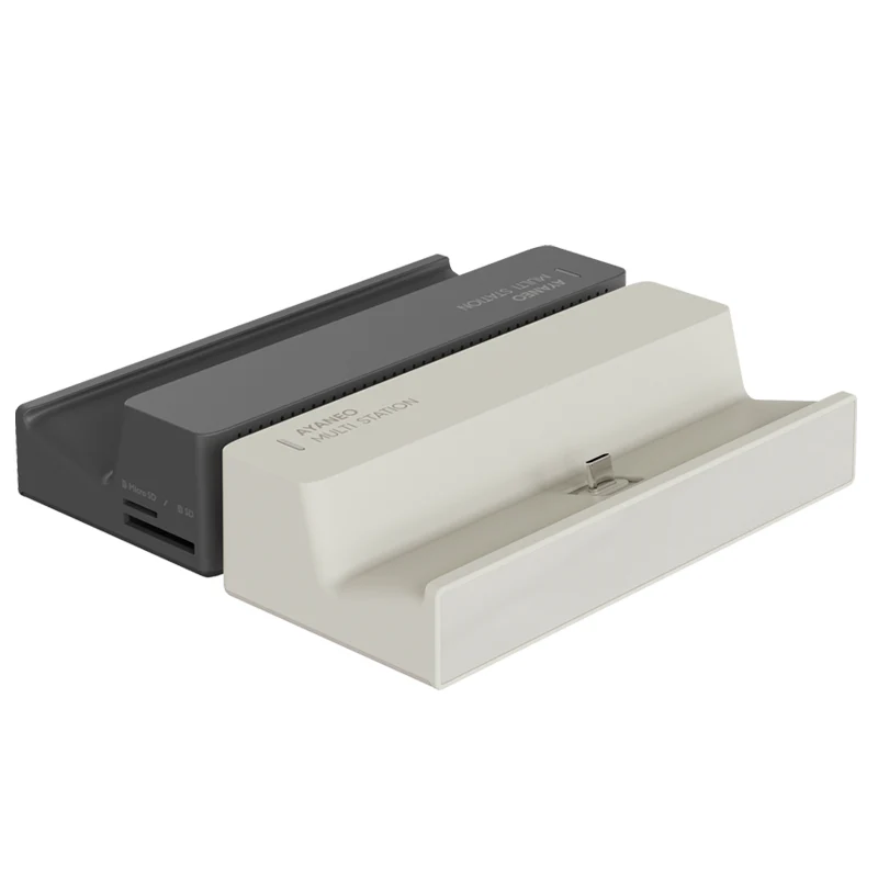 AYANEO Multi Docking Station - Image 5