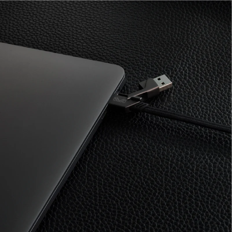 AYANEO Fast charging data cable - Image 5