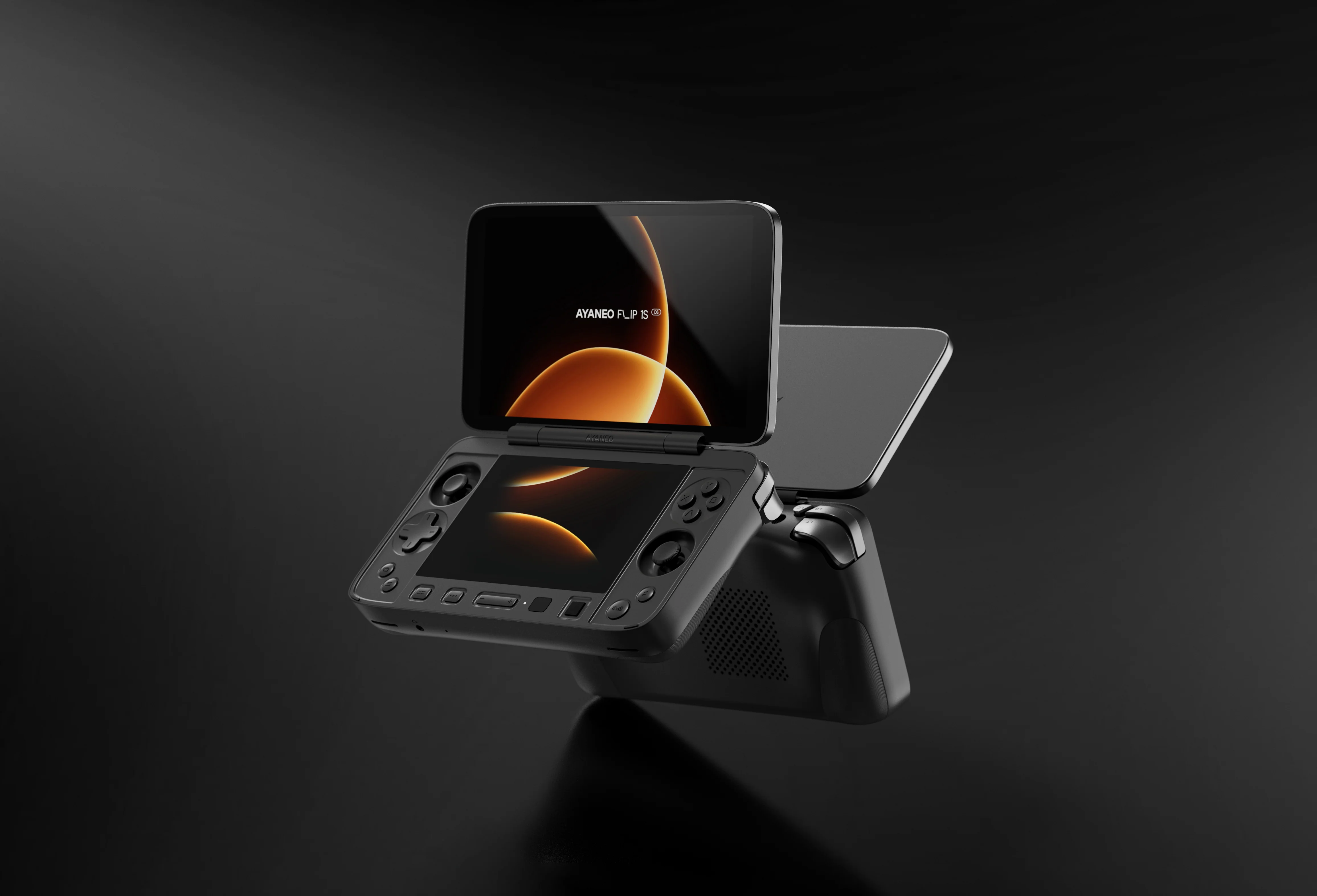 AYANEO Flip 1S DS - Image 5
