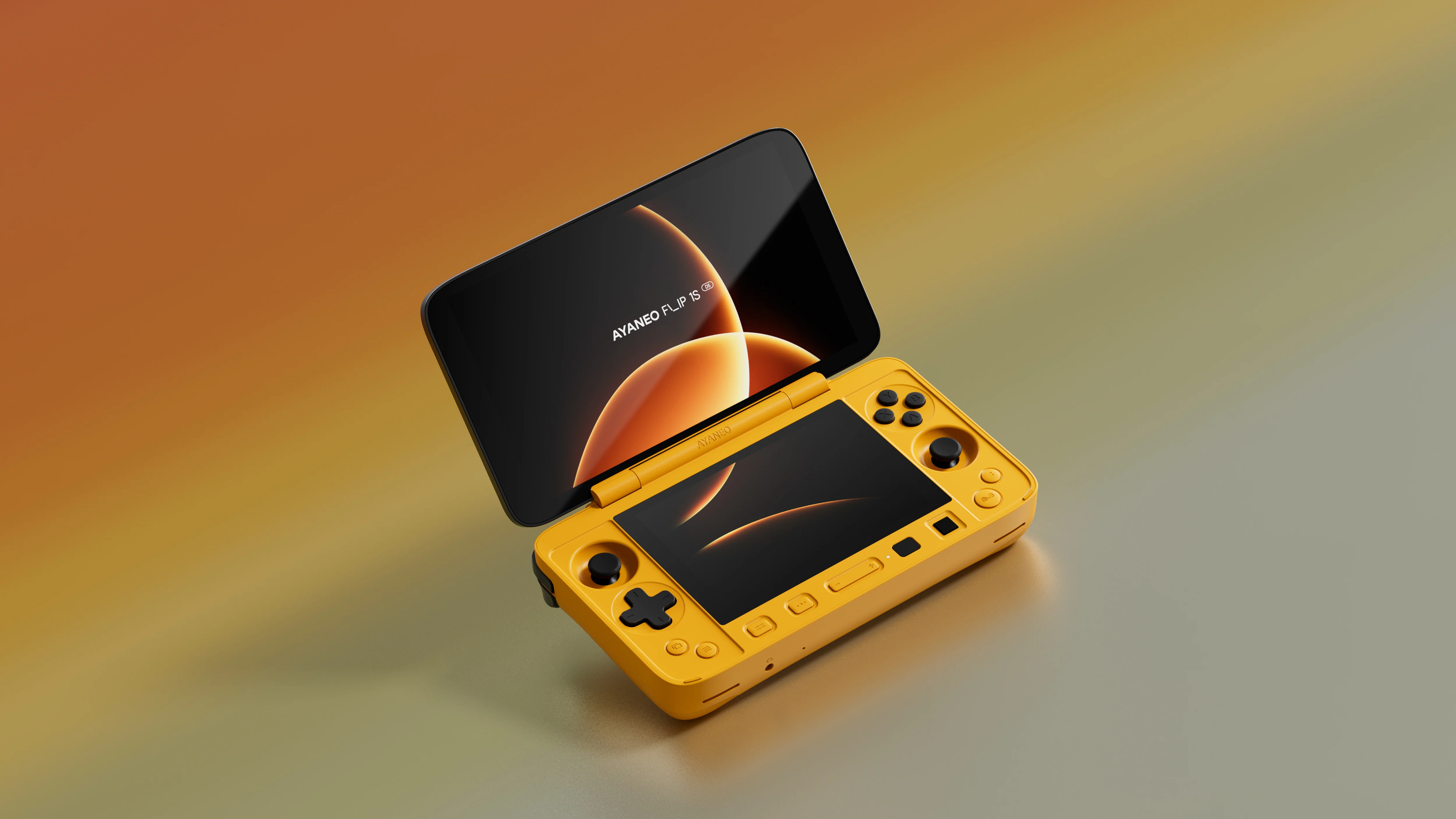 AYANEO Flip 1S DS - Image 7