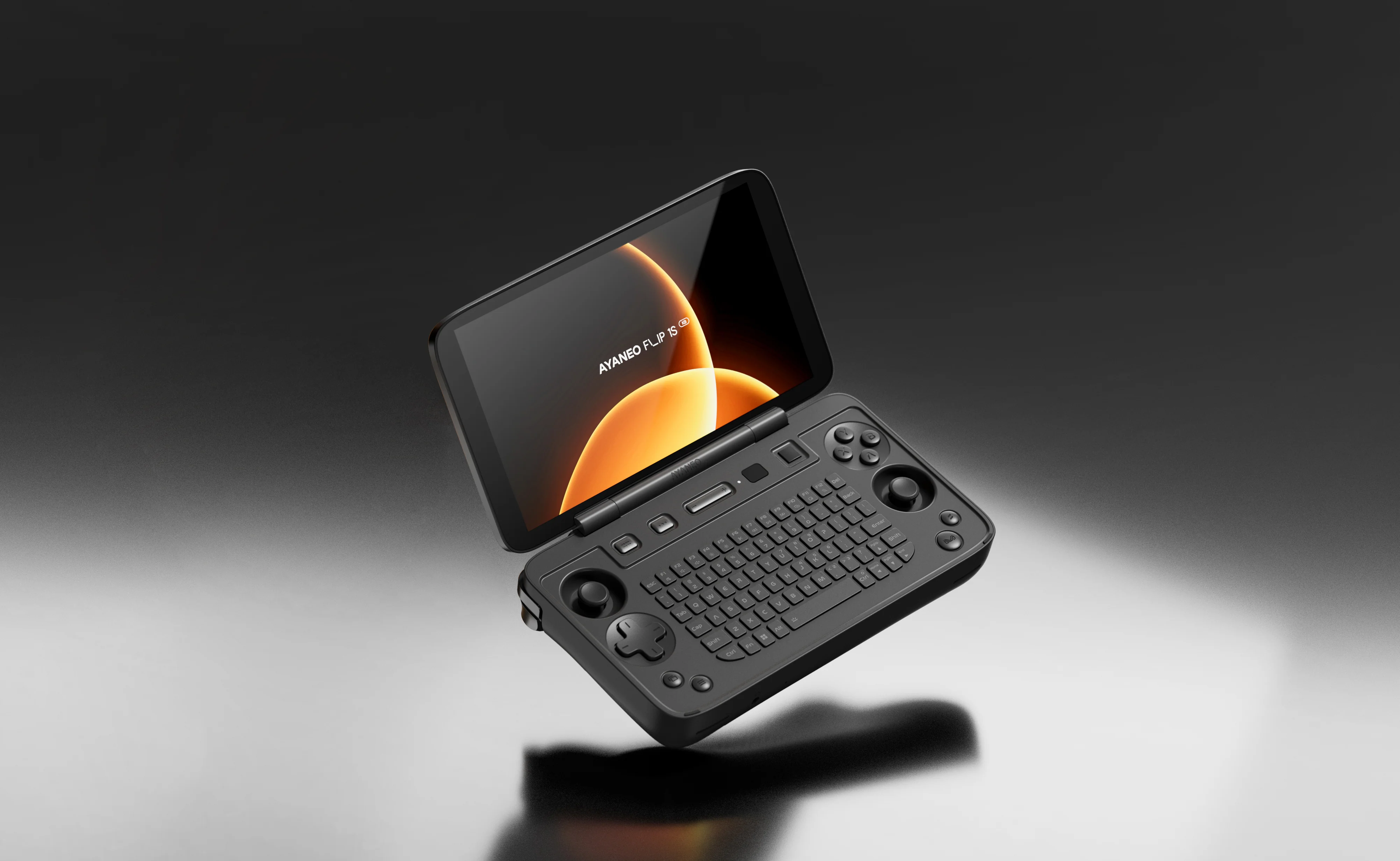 AYANEO Flip 1S KB - Image 5