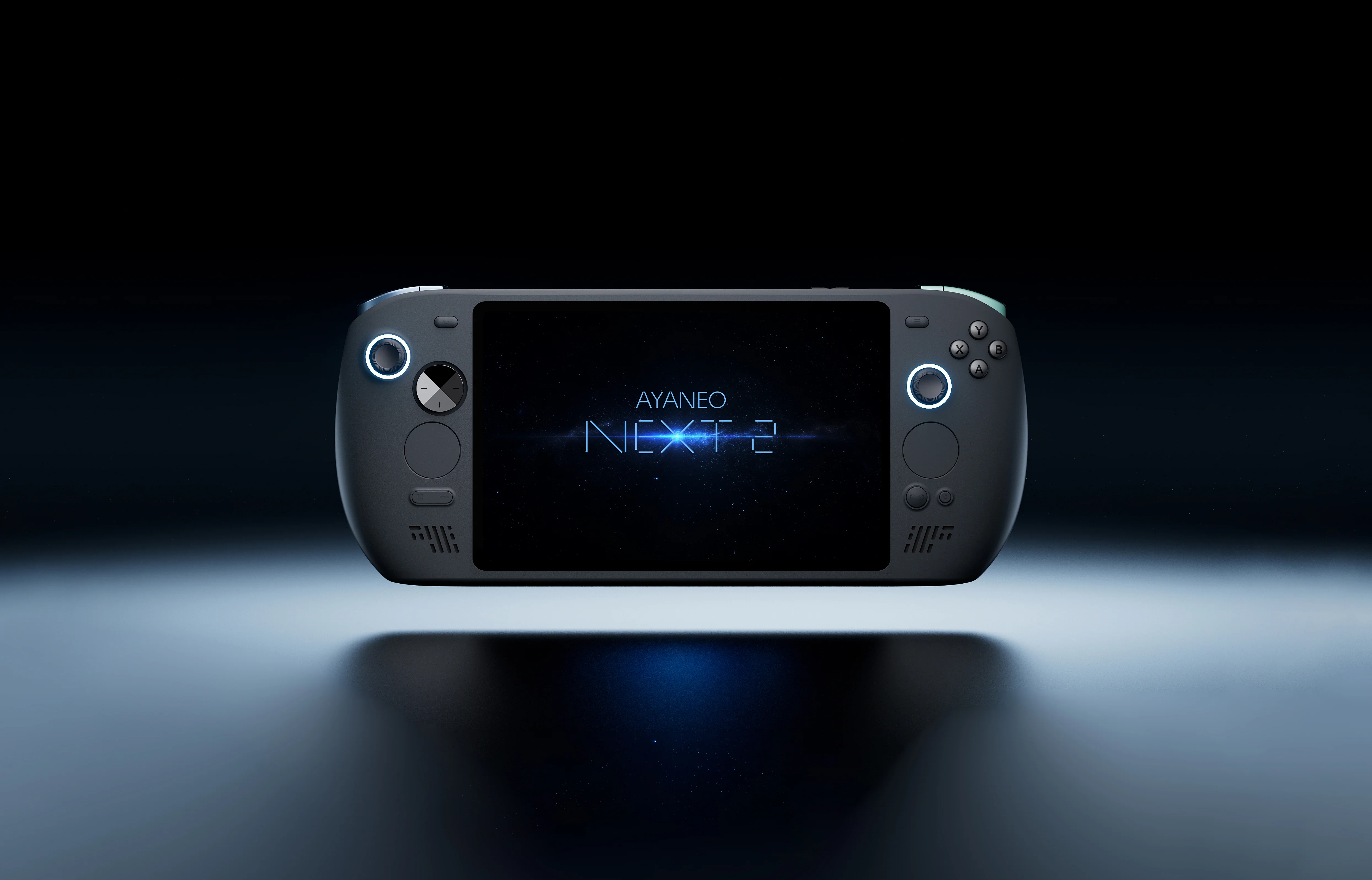 AYANEO NEXT 2 - Image 3