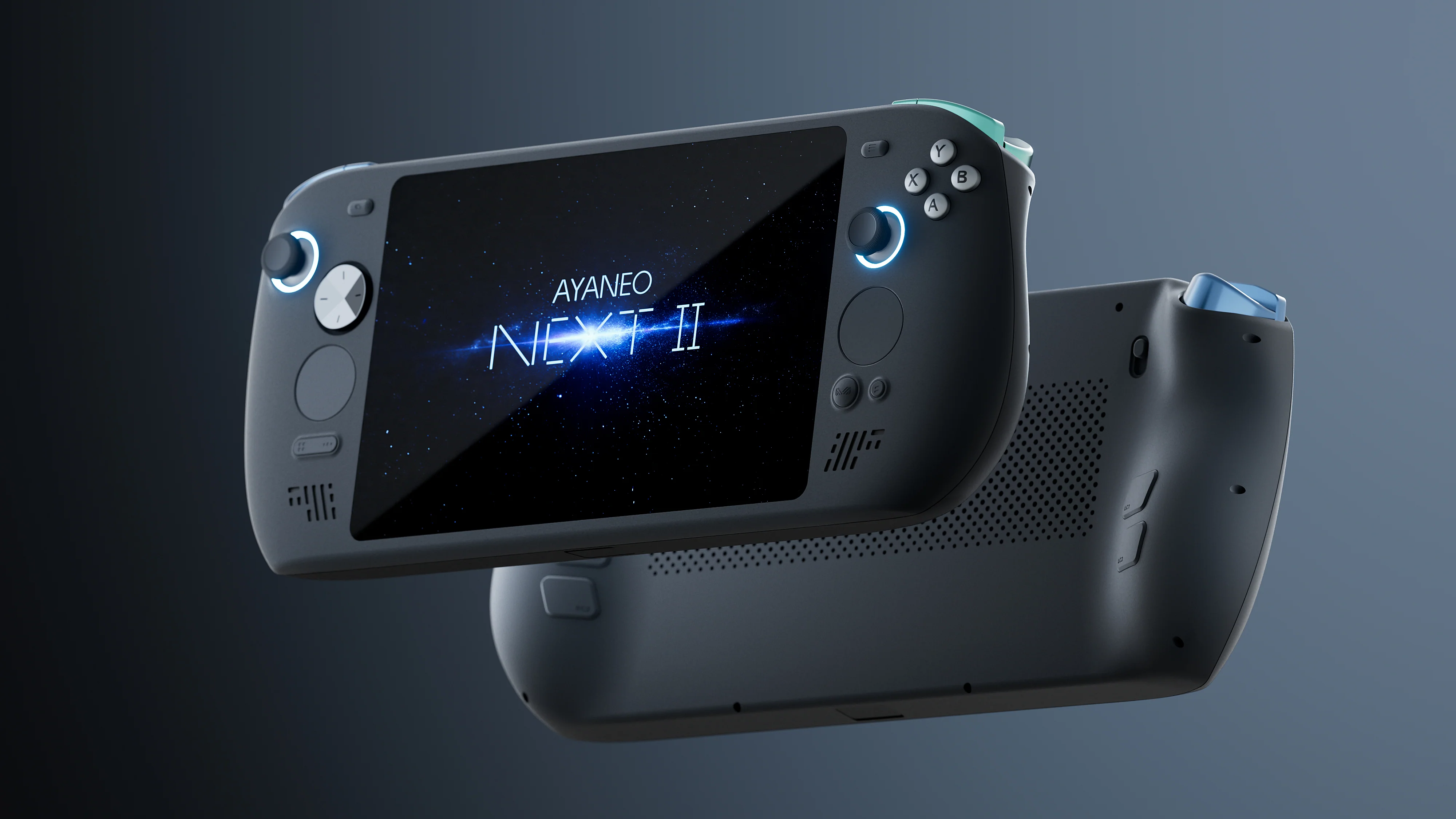 AYANEO NEXT 2 - Image 4
