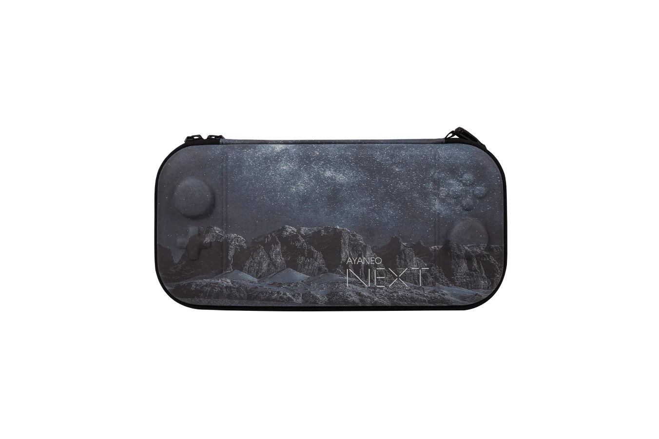 AYANEO "Moon Rock" Storage Bag For AYANEO NEXT/ AYANEO NEXT LITE