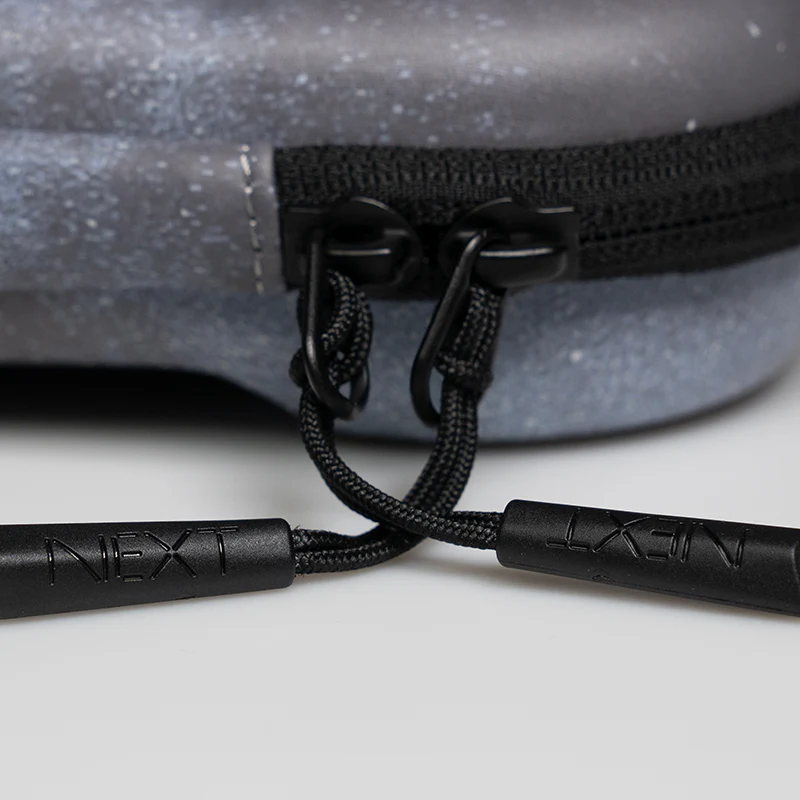 AYANEO "Moon Rock" Storage Bag For AYANEO NEXT/ AYANEO NEXT LITE - Image 3