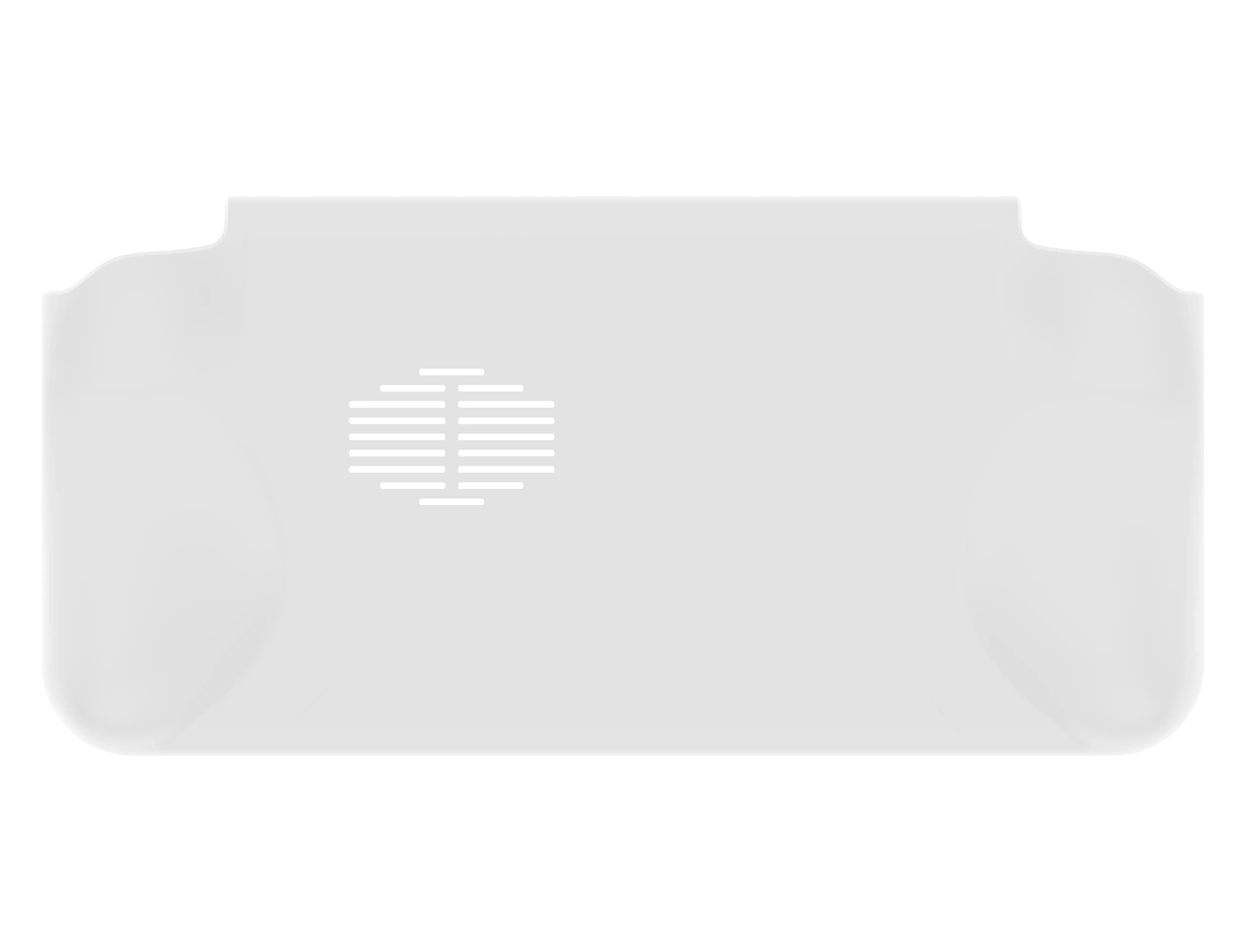 AYANEO Pocket ACE Protective Case - Image 2