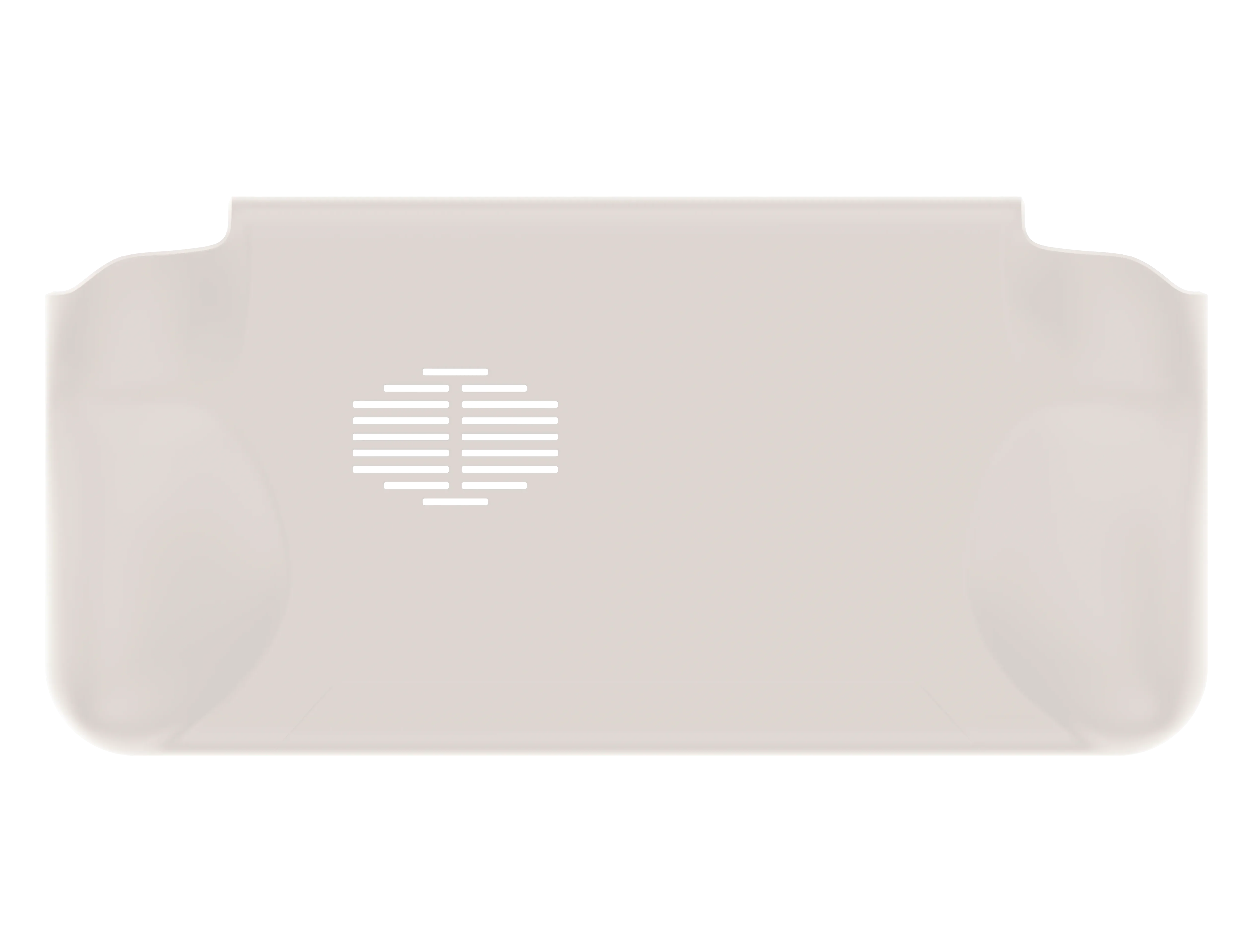 AYANEO Pocket ACE Protective Case - Image 3