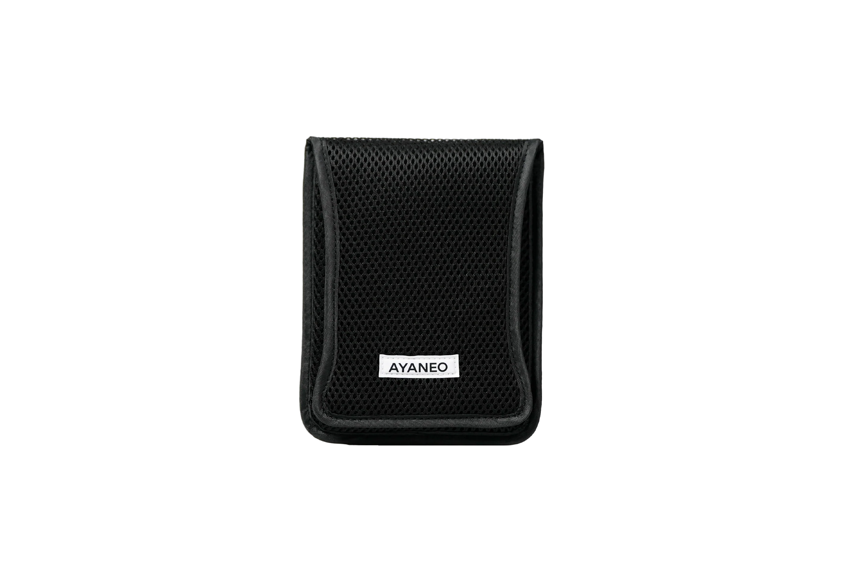 AYANEO Pocket DMG Net storage bag