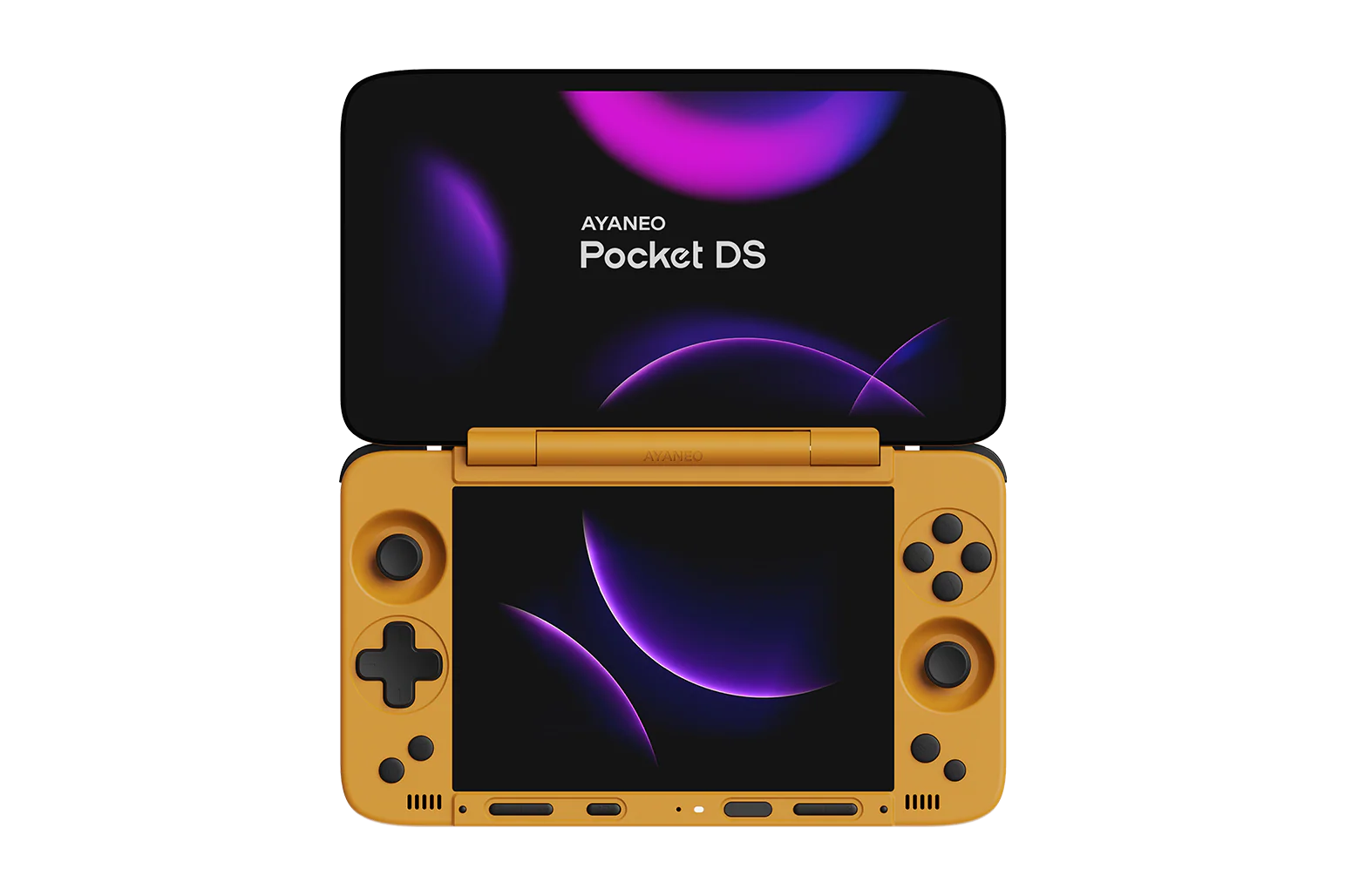 AYANEO Pocket DS G3x Gen2 - Image 3