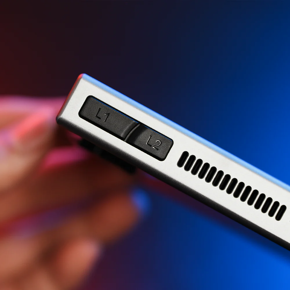 AYANEO Pocket MICRO Classic - Image 8