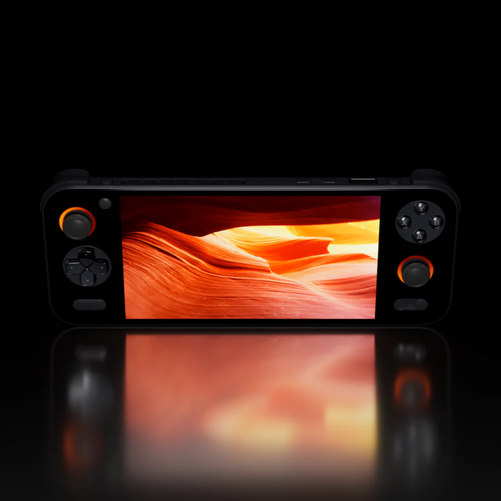 AYANEO Pocket S 1080P Edition - Image 6