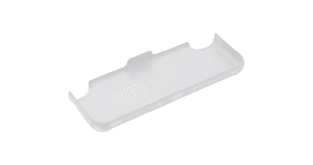 AYANEO Pocket S2 Protective Case - Image 2