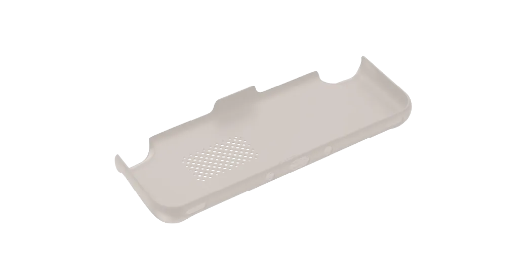 AYANEO Pocket S2 Protective Case - Image 3