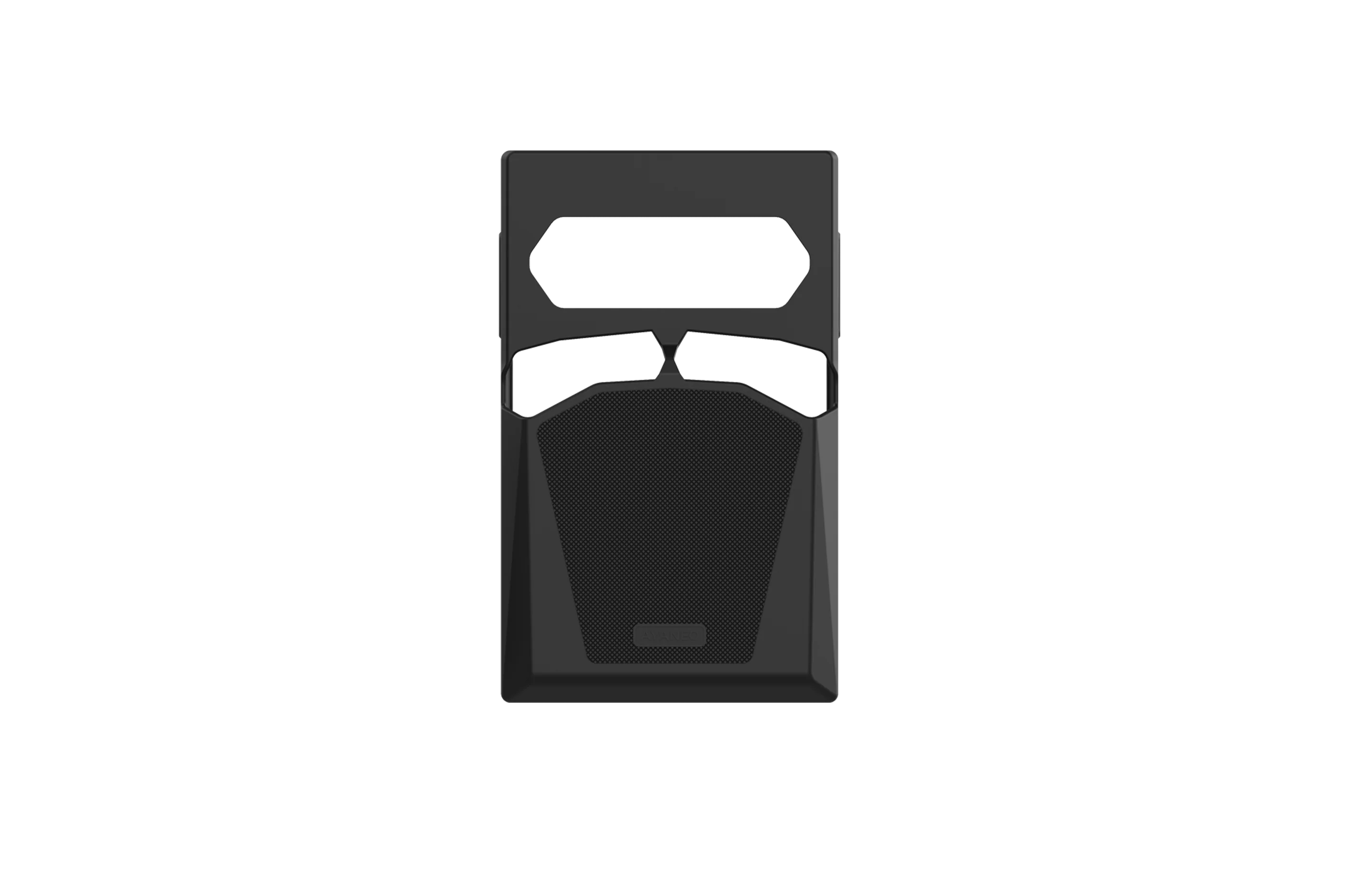 AYANEO Pocket VERT Protective Case