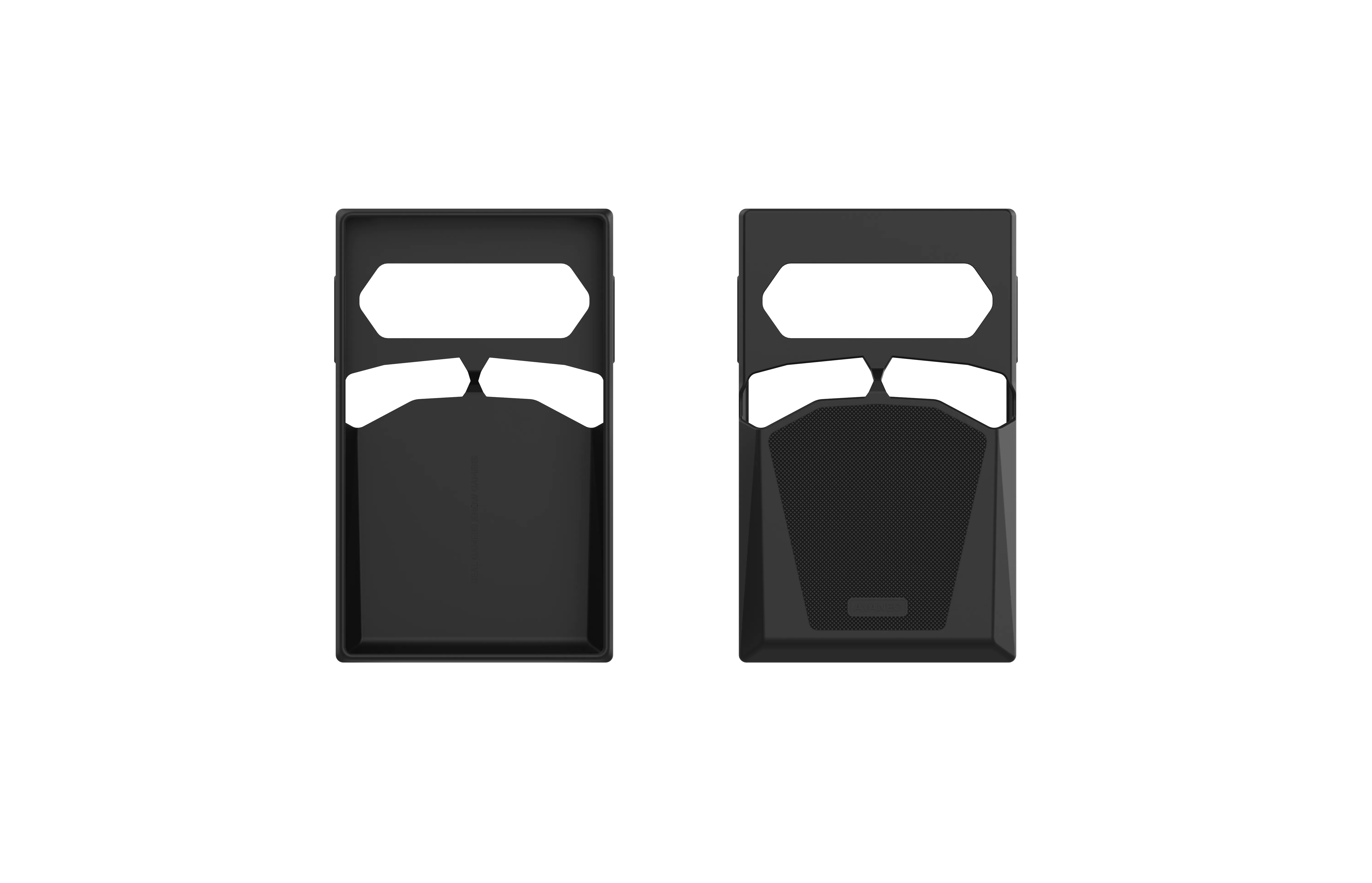 AYANEO Pocket VERT Protective Case - Image 2