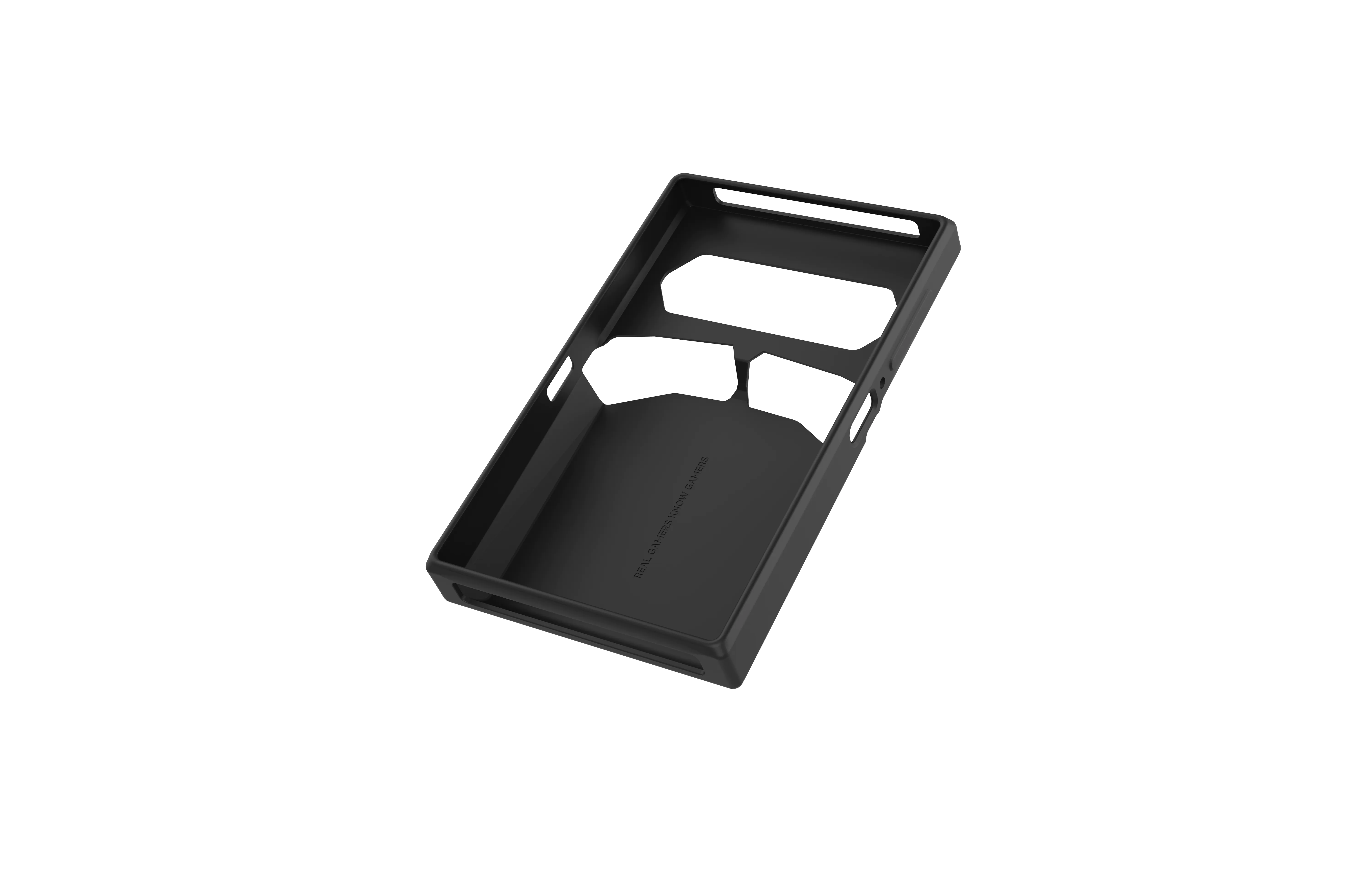AYANEO Pocket VERT Protective Case - Image 3