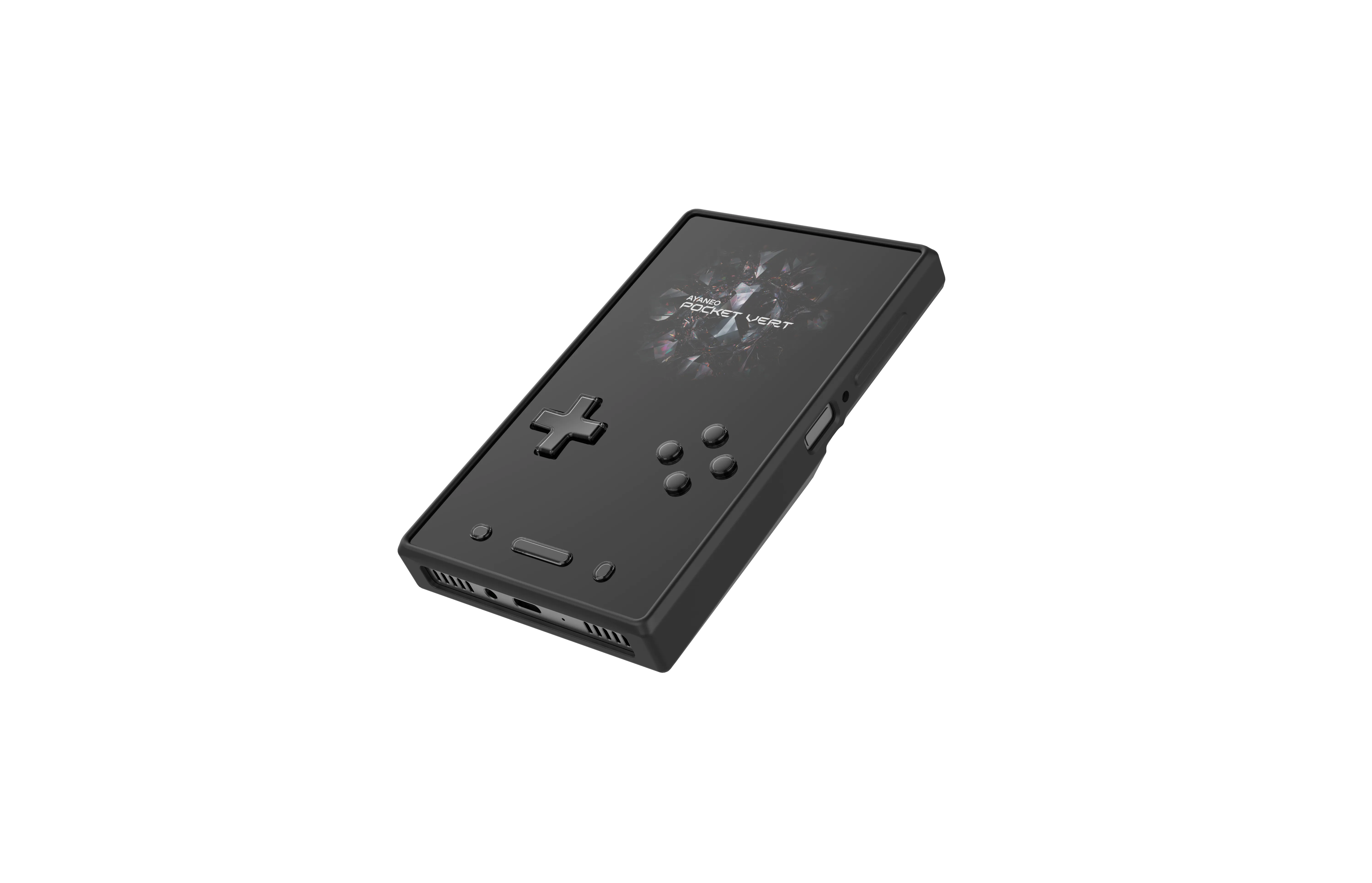 AYANEO Pocket VERT Protective Case - Image 4