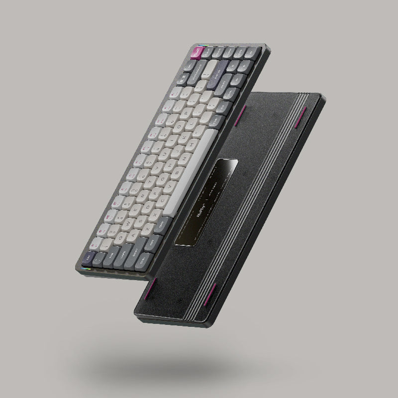 AYANEO x NuPhy Keyboard - Image 3