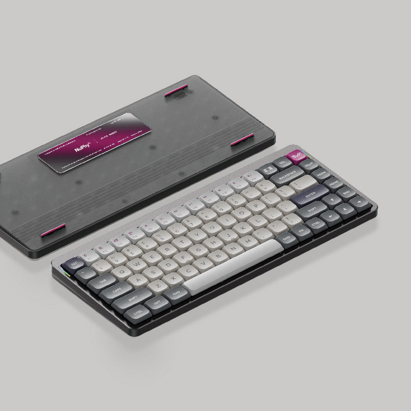 AYANEO x NuPhy Keyboard - Image 4