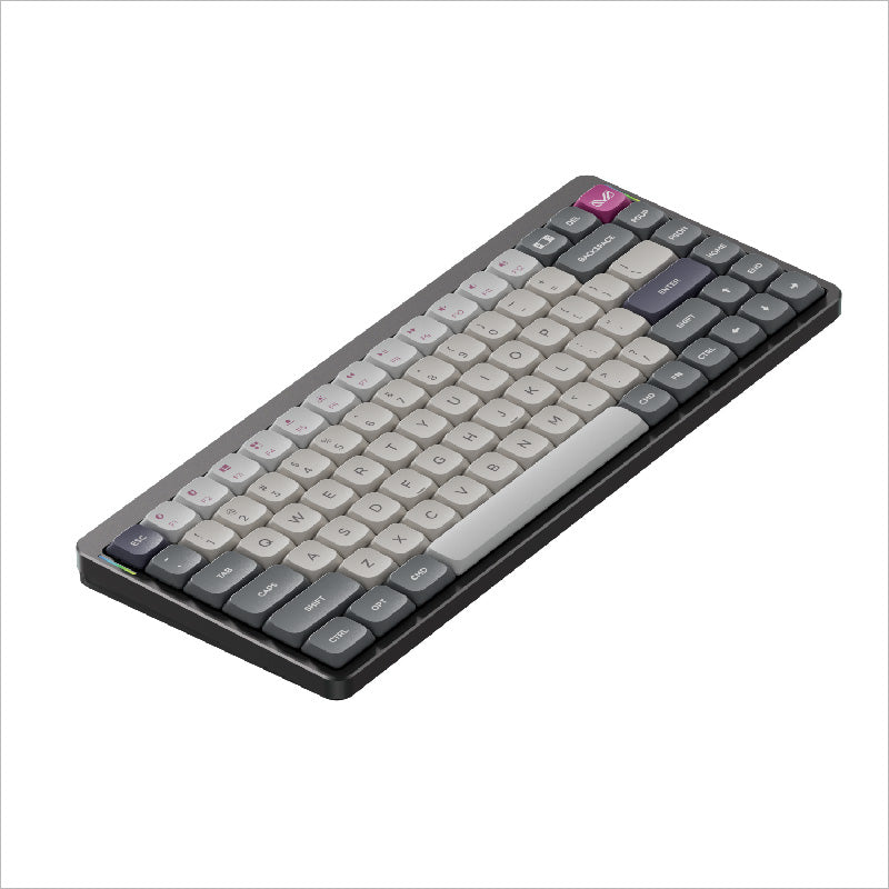 AYANEO x NuPhy Keyboard - Image 6
