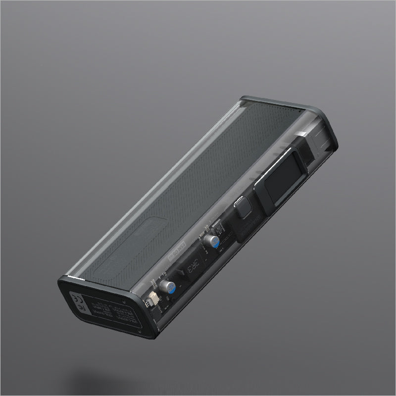 AYANEO x SHARGE Portable Power Bank - Image 6