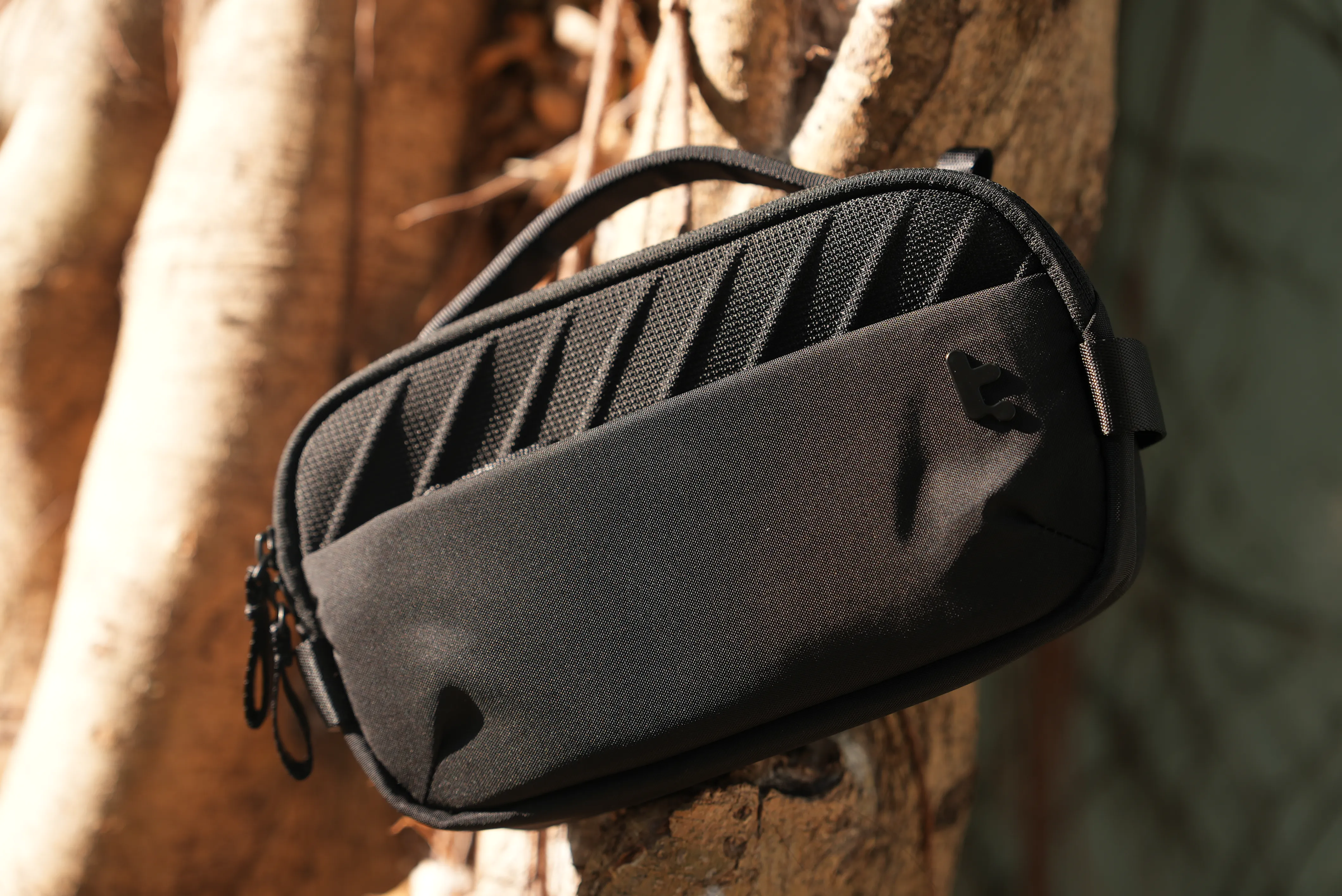 AYANEO x tomtoc Storage Bag For AYANEO FLIP - Image 4