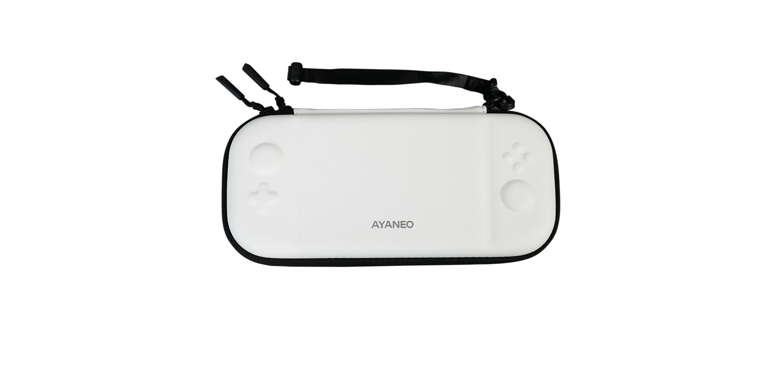 AYANEO x tomtoc Storage Bag For AYANEO AIR Plus