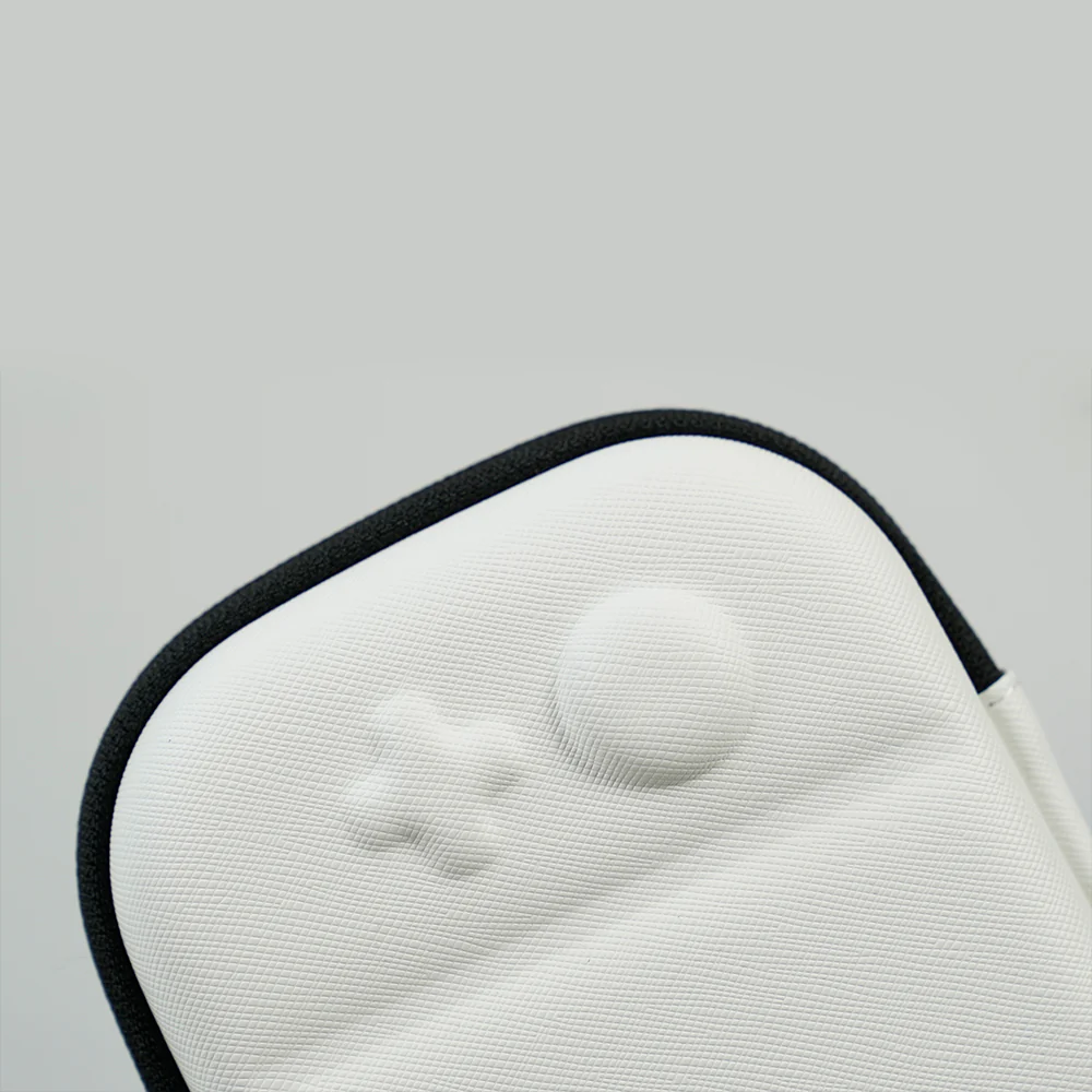 AYANEO x tomtoc Storage Bag For AYANEO AIR Plus - Image 2