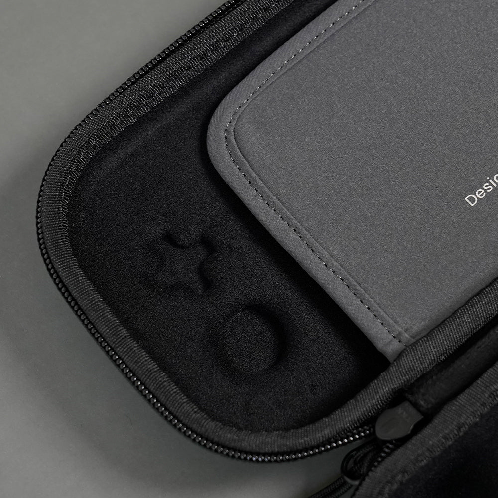 AYANEO x tomtoc Storage Bag For AYANEO AIR Plus - Image 5