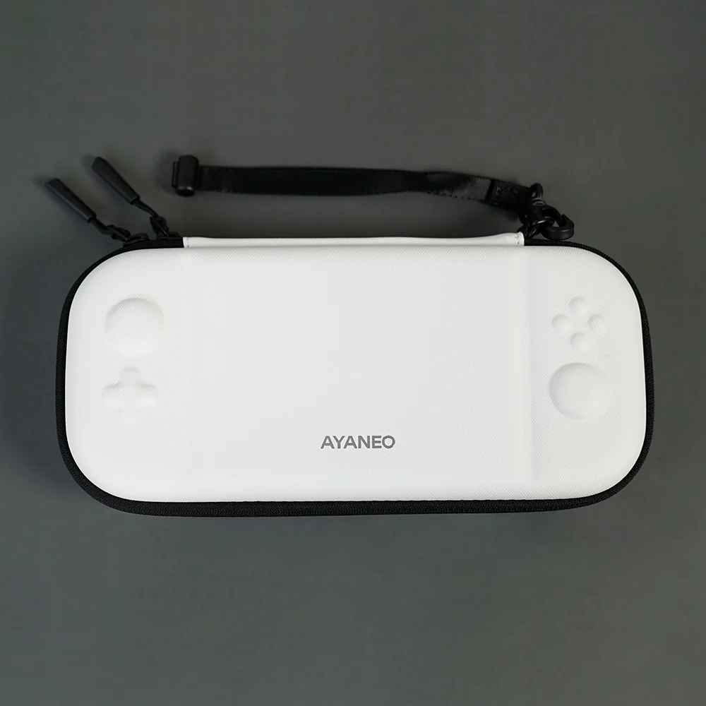 AYANEO x tomtoc Storage Bag For AYANEO AIR Plus - Image 7