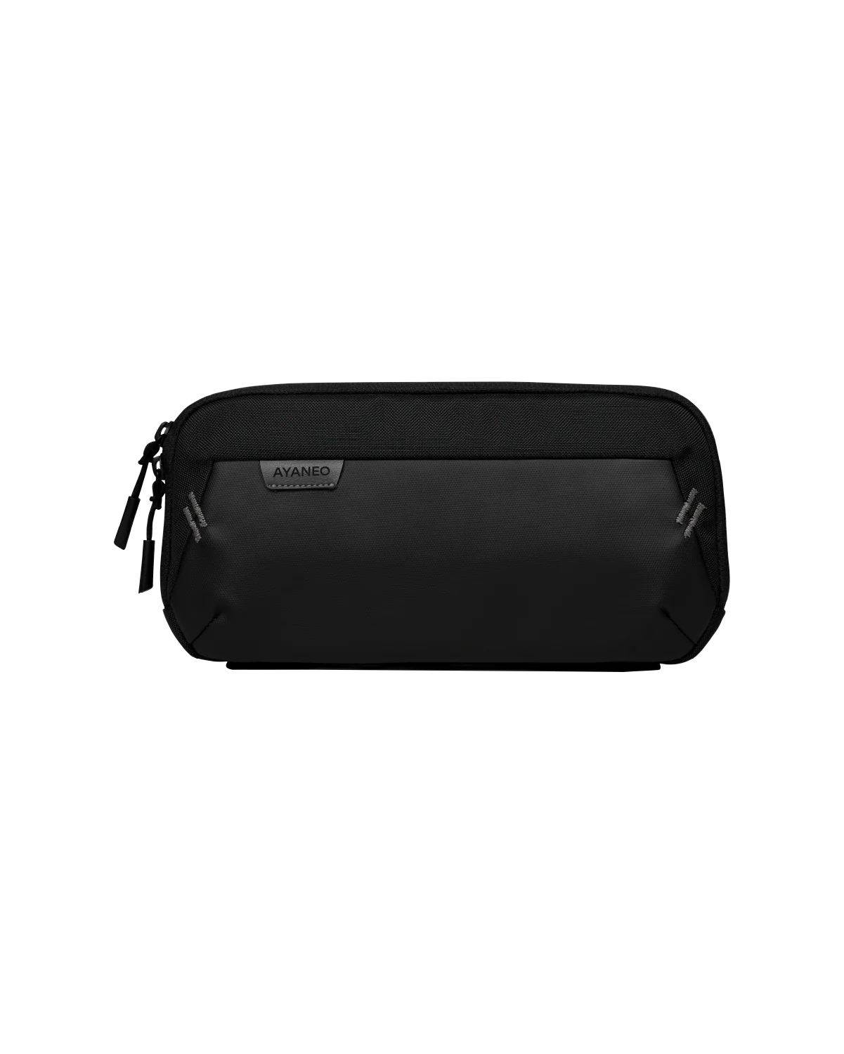 AYANEO x tomtoc Storage Bag For AYANEO Pocket S2 / FIT