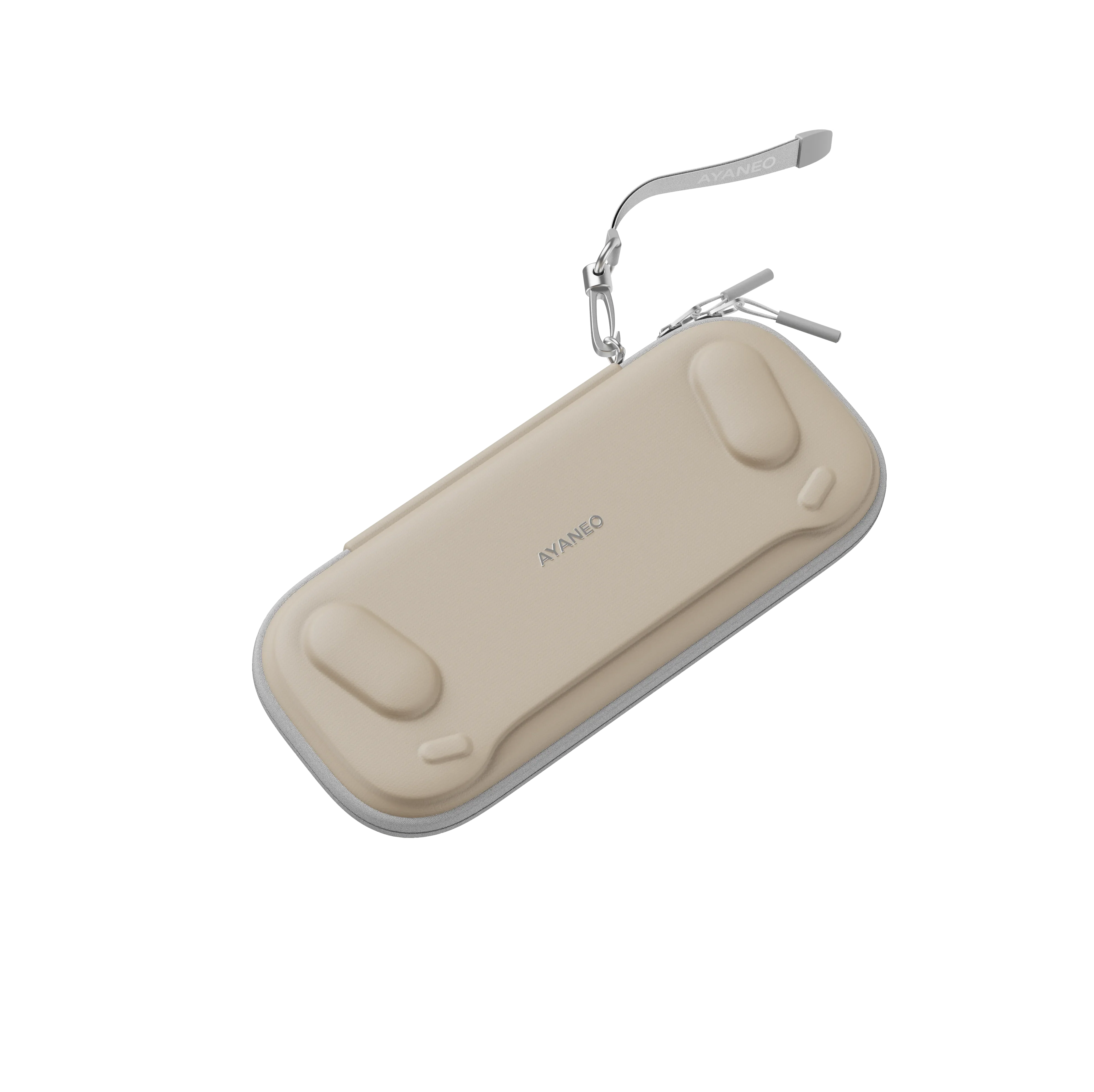 Customized Storage Bag For AYANEO 3 - Image 2