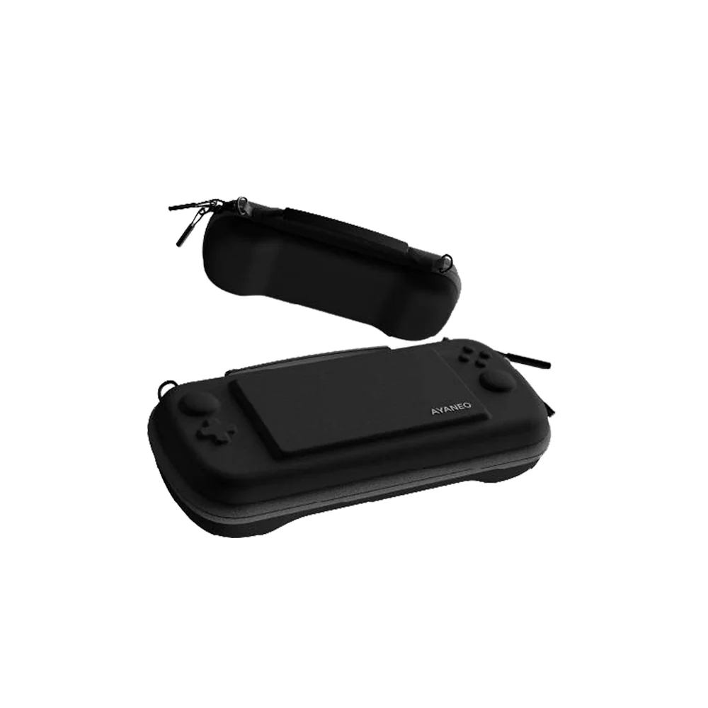 Customized Storage Bag For AYANEO SLIDE - Image 2