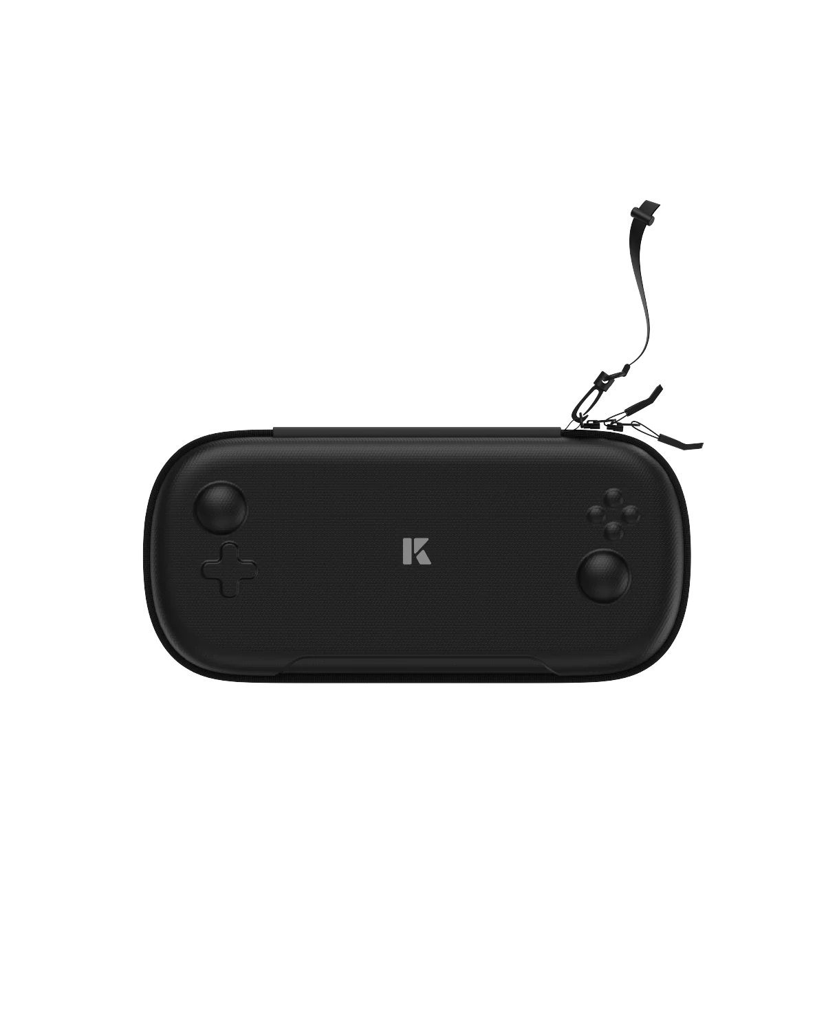 Customized Storage Bag For KONKR Pocket FIT
