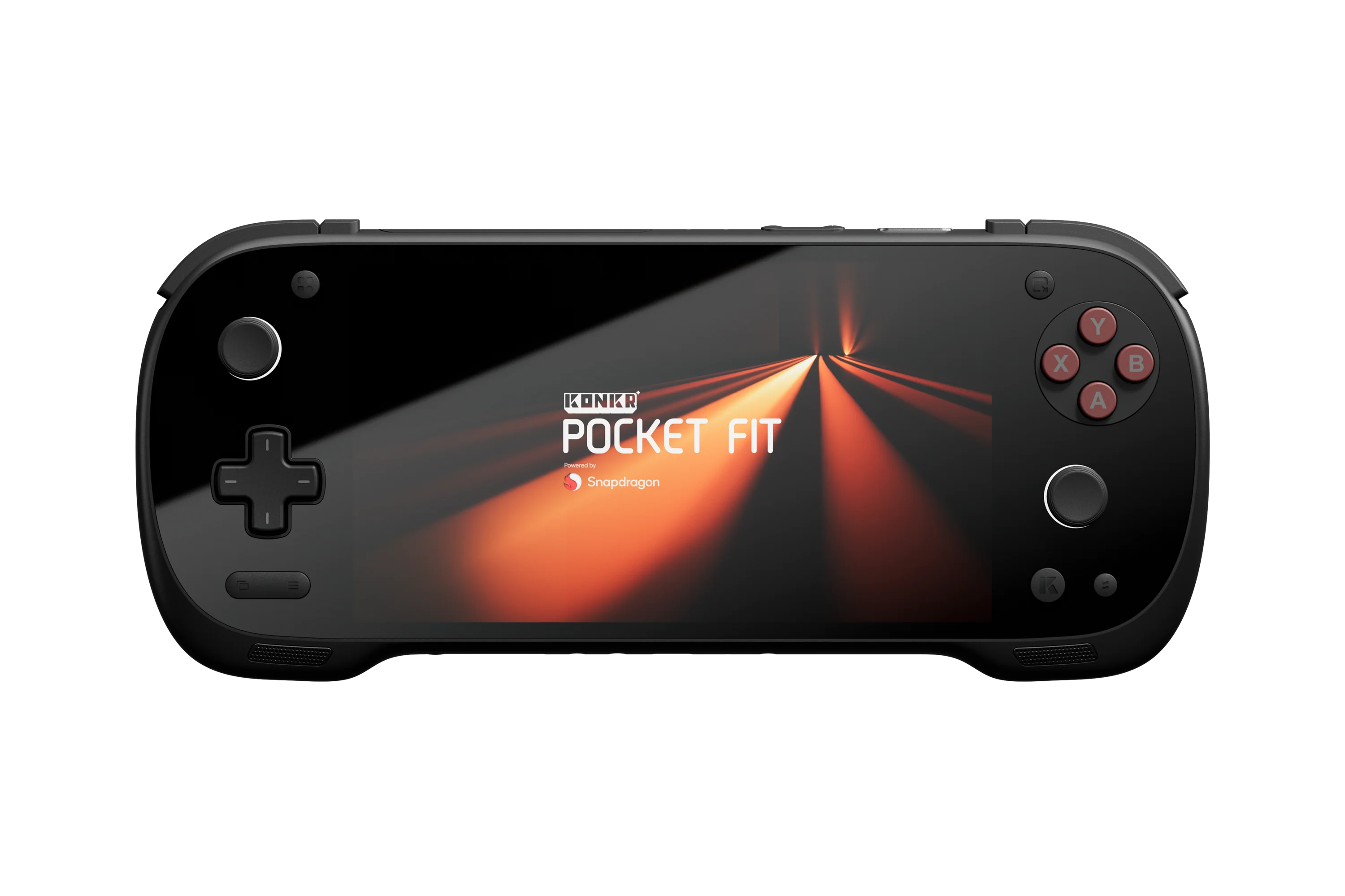 KONKR Pocket FIT 8 Elite - Image 3