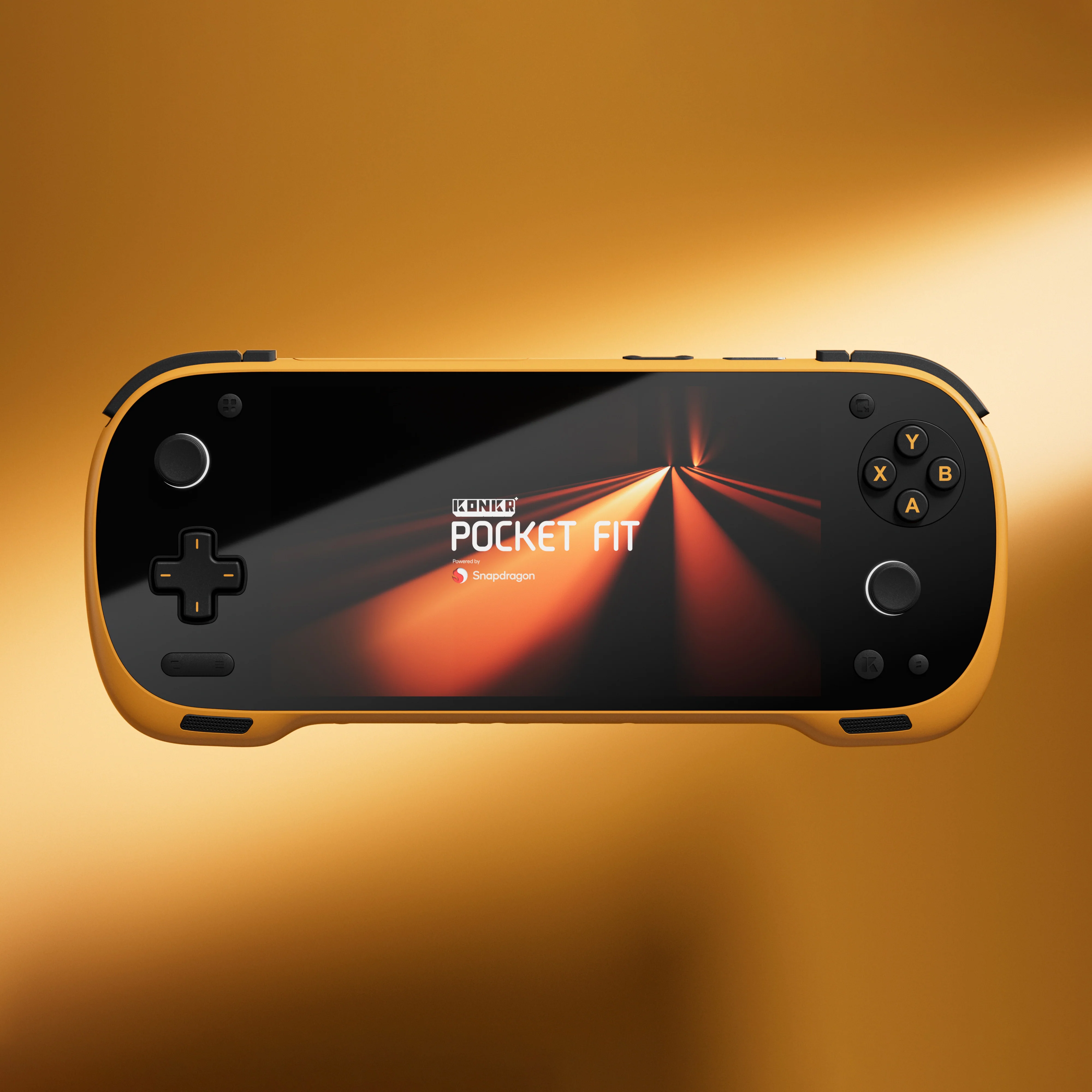 KONKR Pocket FIT 8 Elite - Image 8