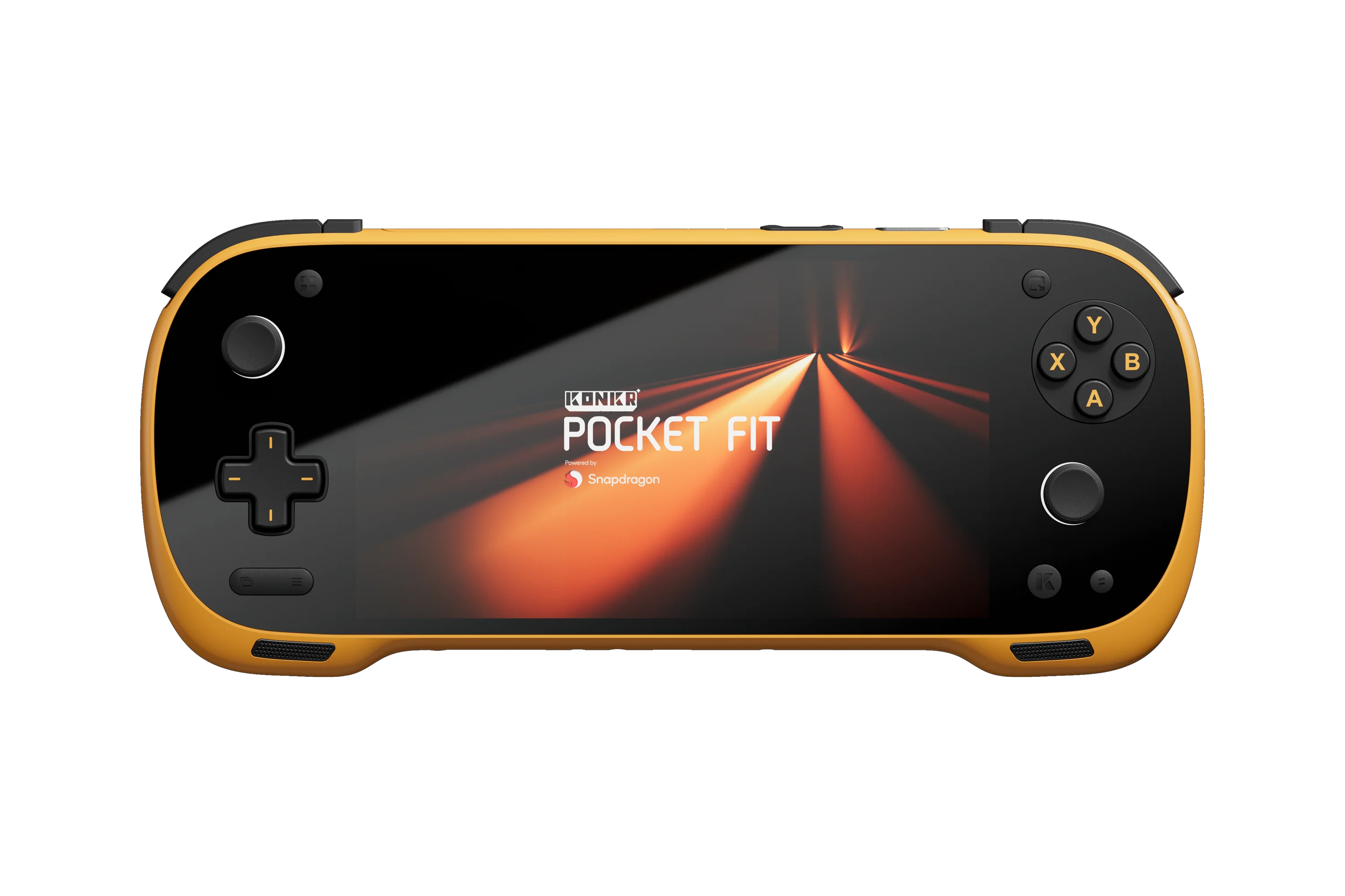 KONKR Pocket FIT G3 Gen3 - Image 3