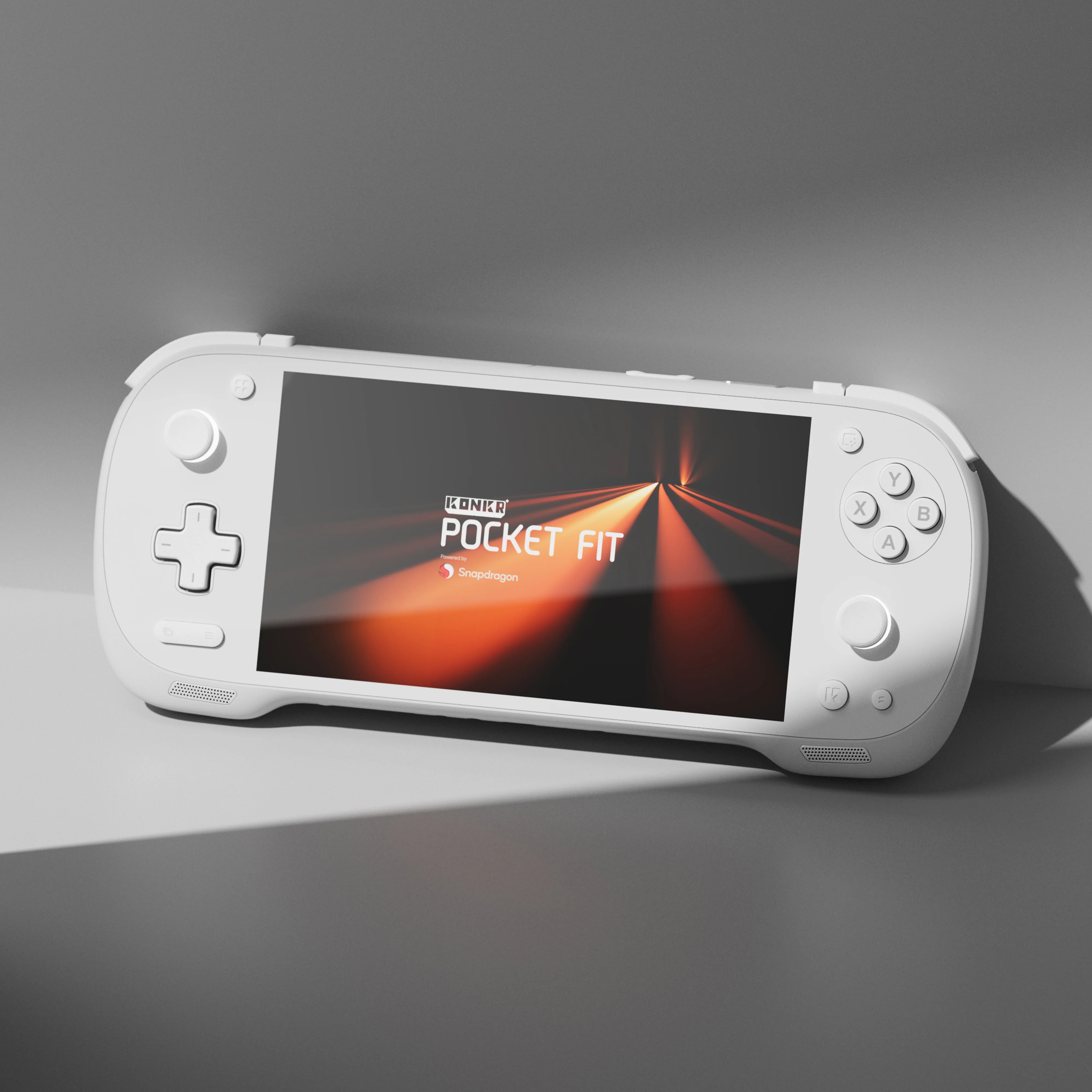 KONKR Pocket FIT G3 Gen3 - Image 5