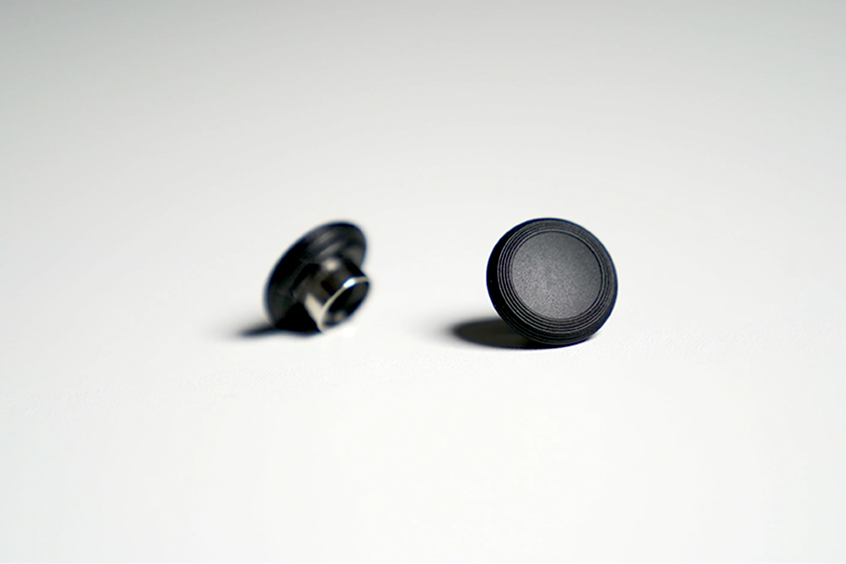 Rocker Cap Replacement For AYANEO 2/GEEK/NEXT Series - Image 3