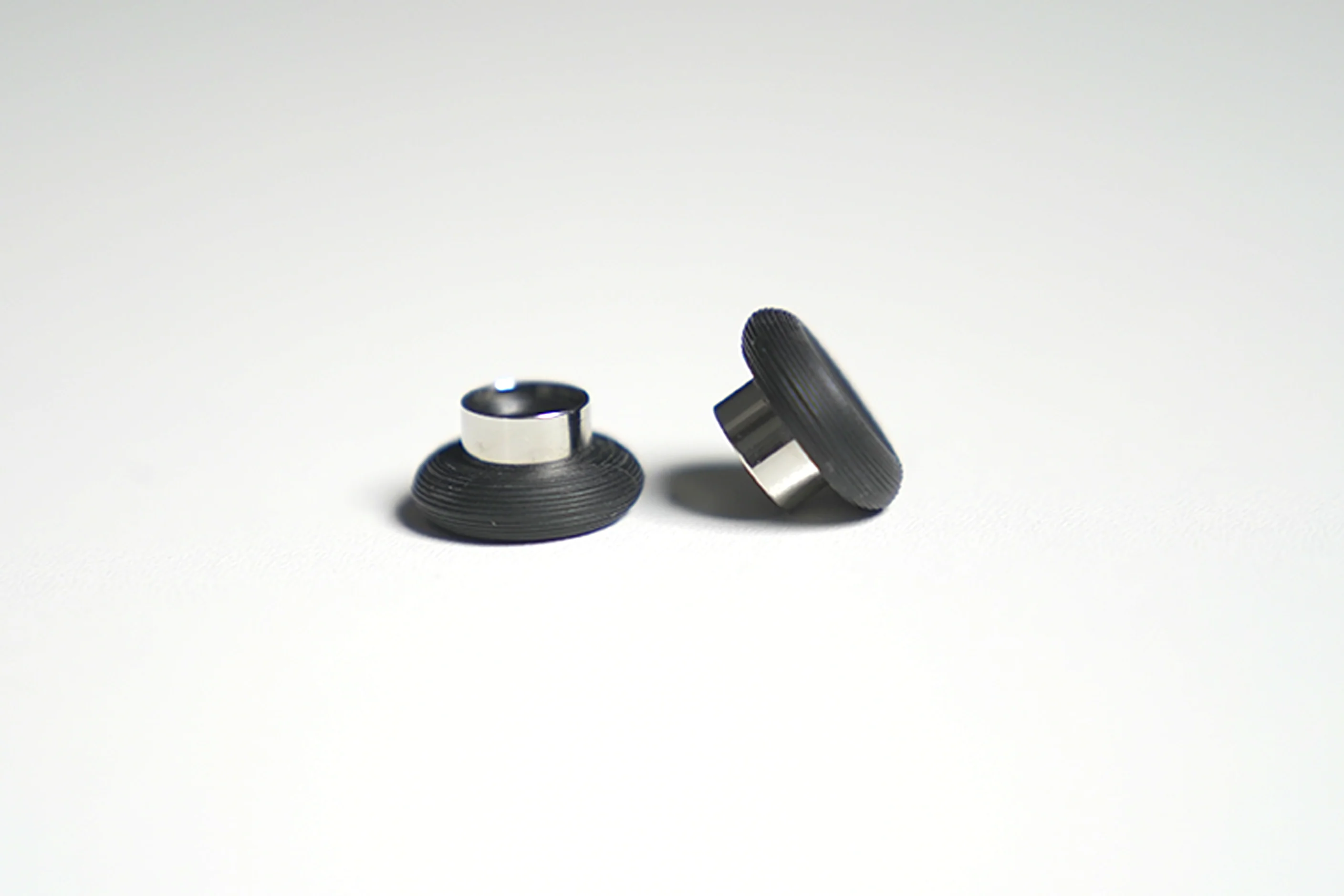 Rocker Cap Replacement For AYANEO 2/GEEK/NEXT Series - Image 4