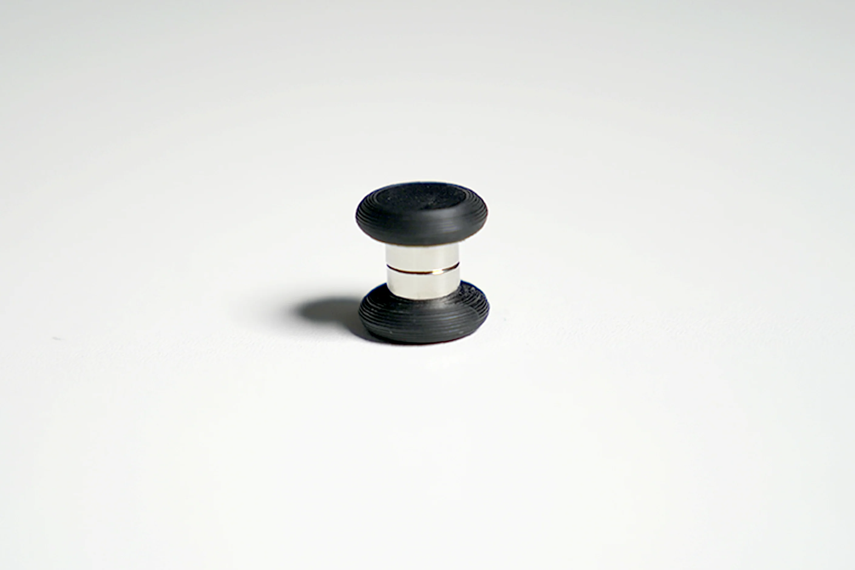 Rocker Cap Replacement For AYANEO 2/GEEK/NEXT Series - Image 5