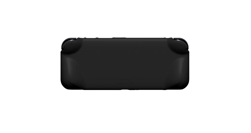 Ultra-light protective case For AYANEO Pocket S